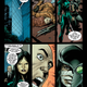 Illustration for article titled DC exclusive: The iSecret Six/i say goodbye one last time